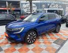 Renault Austral E-Tech Full Hybrid 200 TECHNO Camra 360 à Lescure-d'Albigeois (81)