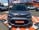 Citroen C3 Aircross NEW BlueHDi 110 BV6 SHINE PACK  à Lescure-d'Albigeois (81)