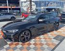 BMW Serie 4 440i xDrive 374 Coupe à Lescure-d'Albigeois (81)