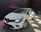 Renault Clio IV TCe 90 Energy Zen à Chaponost (69)