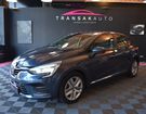 Renault Clio V Blue dCi 85 Zen à Caissargues (30)