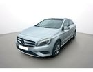 Mercedes Classe A 180 CDI PANORAMIQUE BlueEFFICIENCY BVA à Sarcelles (95)