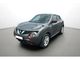 Nissan Juke 1.6e 117 Design Edition BVA à Sarcelles (95)