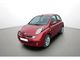 Nissan Micra 1.2 - 80 Tekna BVA à Sarcelles (95)