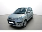 Hyundai I10 1.2 Pack Color Confort BVA à Sarcelles (95)