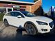 Peugeot 508 BVA RXH 2.0 L HDI 163 cv Hybride Diesel  à Bavilliers (90)