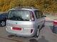 Renault Grand Espace 4 2.2 dCi 150 Authentique à Claye-Souilly (77)
