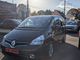 Renault Espace 4 2.0 dCi 150 Zen à Claye-Souilly (77)