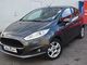 Ford Fiesta 1.0 ECOBOOST 100CH STOP&START BUSINESS 5 à Villeneuve-sous-Dammartin (77)