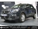 Peugeot 3008 1.5 BlueHDi S&S - 130 II 2016 Active Bus à Villeneuve-d'Ascq (59)