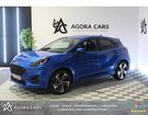 Ford Puma 1.0 Flexifuel mHEV - 125 S&S II 2019 ST  à Saint-Jory (31)