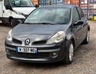 Renault Clio 3 1.2 16V Authentique 75cv à Mareuil-ls-Meaux (77)