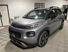 Citroen C3 Aircross 1.5 HDI 120CV BVA EAT6 - HISTOR à Saint-Jory (31)