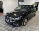 Peugeot 308 1.2 Puretech 130 Cv ALLURE PACK - EAT8 1 à Saint-Jory (31)