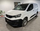Peugeot Partner HDI 130CH -KIT ARBRE � CAMES NEUf 8MM-CA &agrave; Saint-Jory (31)