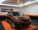 Peugeot 3008 1.2 PURETECH 130CH E6.C ACTIVE S&S à Beauchamp (95)