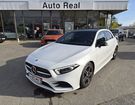 Mercedes Classe A 250 7G-DCT 4Matic AMG Line &agrave; Toulouse (31)