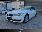 BMW Serie 3 (F30) 330EA 252CH LUXURY à  Le Pont-de-Claix (38)