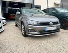 Volkswagen Polo 1.0 80CH EDITION EURO6DT à  Le Pont-de-Claix (38)