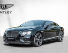 Bentley Continental GT Speed GT W12 6.0 *GARANTIE 12 MOIS= &agrave; Saint-Patrice (37)