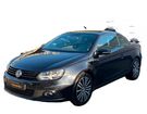 Volkswagen Eos (2) 2.0 TSI 210 boite manuelle * GARANTI à Saint-Patrice (37) Volkswagen Eos (2) 2.0 TSI 210 boite manuelle * GARANTI à Saint-Patrice (37)