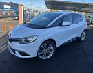 Renault Scenic IV dCi 130 Energy Zen &agrave; Cournon-d'Auvergne (63)