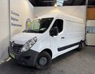 Renault Master III FG ELECTRIC F3100 L2H2 R75 CONFORT à Nogent-le-Phaye (28)