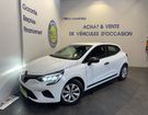 Renault Clio V STE 1.0 TCE 90CH AIR - 21N à Nogent-le-Phaye (28)