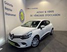 Renault Clio IV STE 1.5 DCI 75CH ENERGY AIR MEDIANAV  à Nogent-le-Phaye (28)