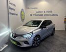 Renault Clio V 1.0 TCE 90CH EQUILIBRE à Nogent-le-Phaye (28)