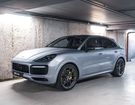Porsche Cayenne III.I Coup V6 3.0 E-Hybrid à Paris (75)