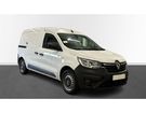 Renault Express Van Confort 1.5 Blue dCi 95 MY22 12491,6 à  La Colle-sur-Loup (06)