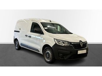  Voir détails -Renault Express Van Confort 1.5 Blue dCi 95 MY22 12491,6 à  La Colle-sur-Loup (06)