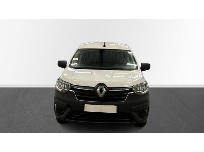 Renault Express Van Confort 1.5 Blue dCi 95 MY22 12491,6 Blanc de 2022