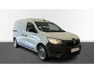 Renault Express Van Confort 1.5 Blue dCi 95 MY22 12491,6 à  La Colle-sur-Loup (06)