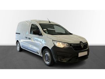  Voir détails -Renault Express Van Confort 1.5 Blue dCi 95 MY22 12491,6 à  La Colle-sur-Loup (06)