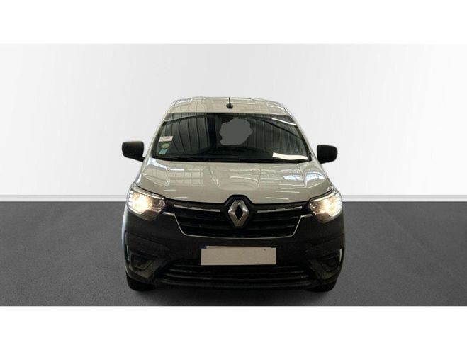 Renault Express Van Confort 1.5 Blue dCi 95 MY22 12491,6 Blanc de 2022