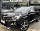 Peugeot 3008 II CROSSWAY 1.5 HDI 130 Cv 1ERE MAIN VIR à Taverny (95)