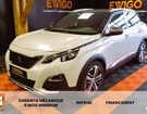 Peugeot 3008 GENERATION-II 2.0 BLUEHDI 180 GT BVA DIS à Lux (71)