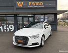 Audi A3 Sportback DESIGN LUXE 204CH 1.4 TFSI E-T à Valence (26)
