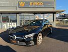 Mercedes Classe A 2.0 200 D 150CH BUSINESS 8G-DCT BVA à Valence (26)
