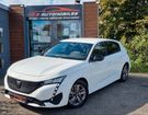 Peugeot 308 1.5 bluehdi 130 s&s active pack bvm6 à Sainte-Marie-aux-Chnes (57)