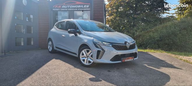 Renault Clio 1.0 Tce 90 GSR2 VOLUTION Autre de 2024