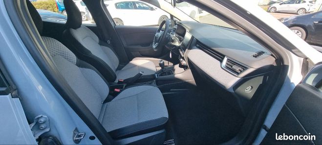 Renault Clio 1.0 Tce 90 GSR2 VOLUTION Autre de 2024