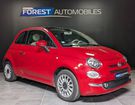 Fiat 500 1.2 8v 69ch Urban à Guilers (29)