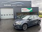 Seat Ibiza COPA 1,0 TSI 110ch bvm6 &agrave; Albi (81)