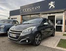 Peugeot 208 1.6 BlueHDi 100 Allure à Buzet-sur-Base (47)