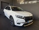 Citroen DS 7 CROSSBACK DS7 2.0 BLUEHDI (180cv) EAT8 à Moineville (54)