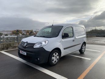  Voir détails -Renault Kangoo Express II 1.5 BLUE DCI 95CH EXTRA R-LIN à Igny (91)