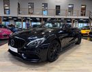 Mercedes Classe C